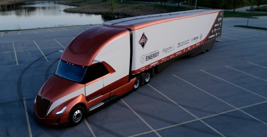 INTERNATIONAL-SUPER-TRUCK