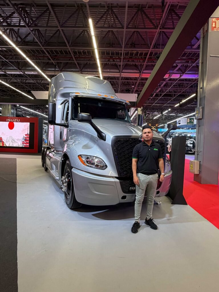 interntaional-lt-s13-cummins