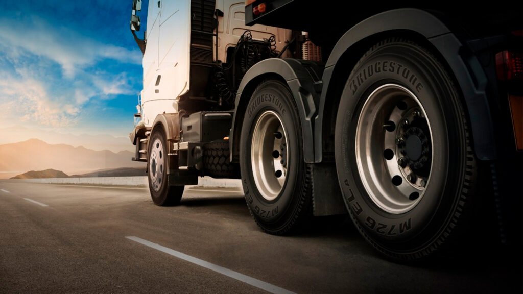 mitos-y-realidad-sobre-los-neumaticos-de-camiones