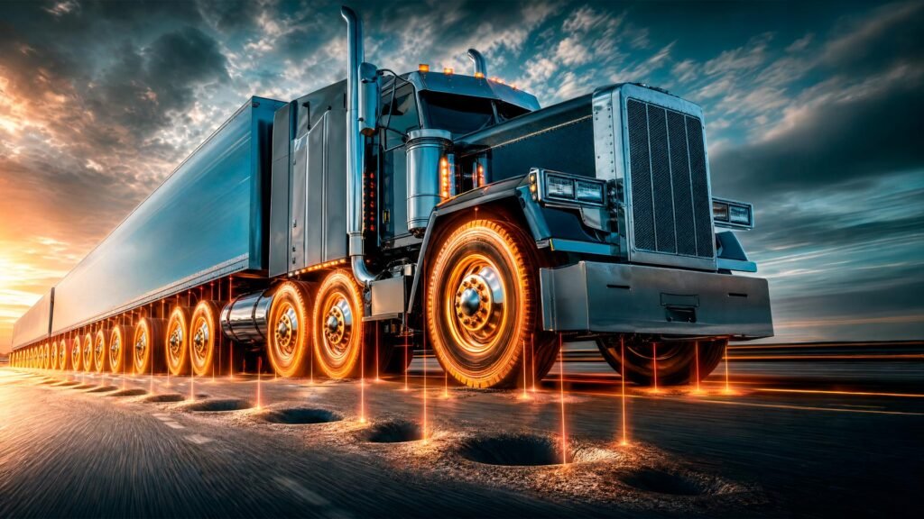 camiones-con-18-ruedas