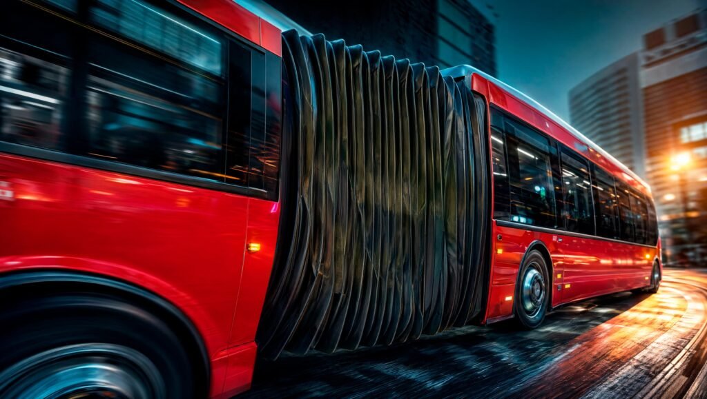 como-es-posible-qu-elos-autibuses-se-doblen-sin-partirse