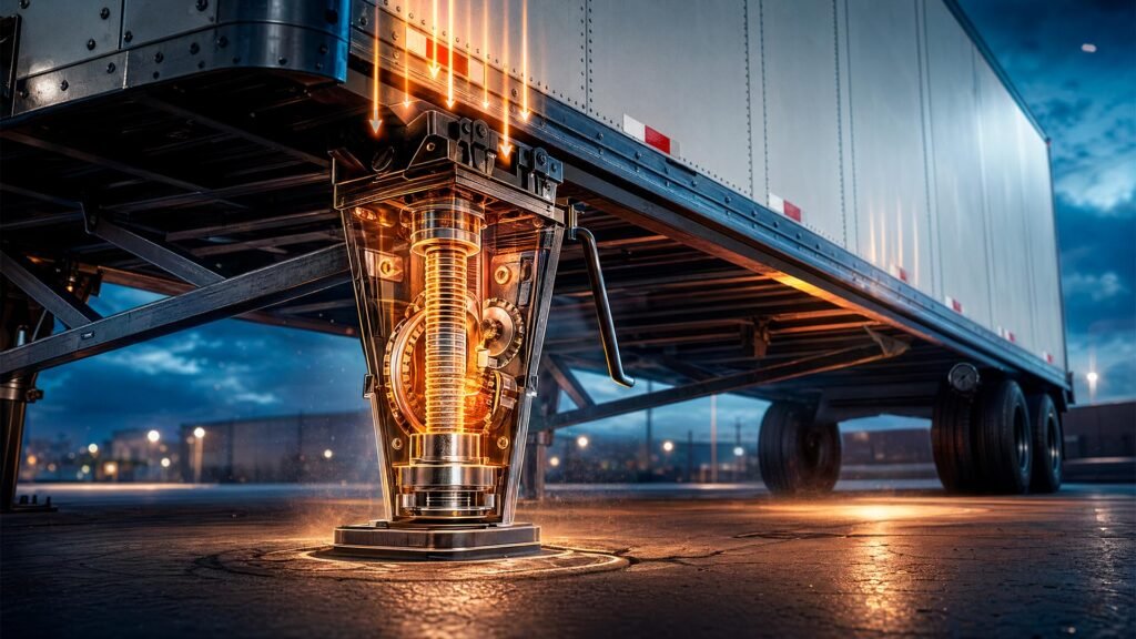 como-funciona-los-patines-de-los-semiremolques