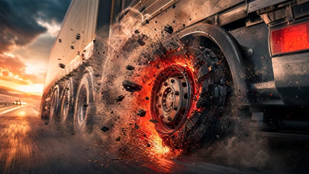 por-que-explotan-los-neumaticos-o-llantas-de-los-trailer