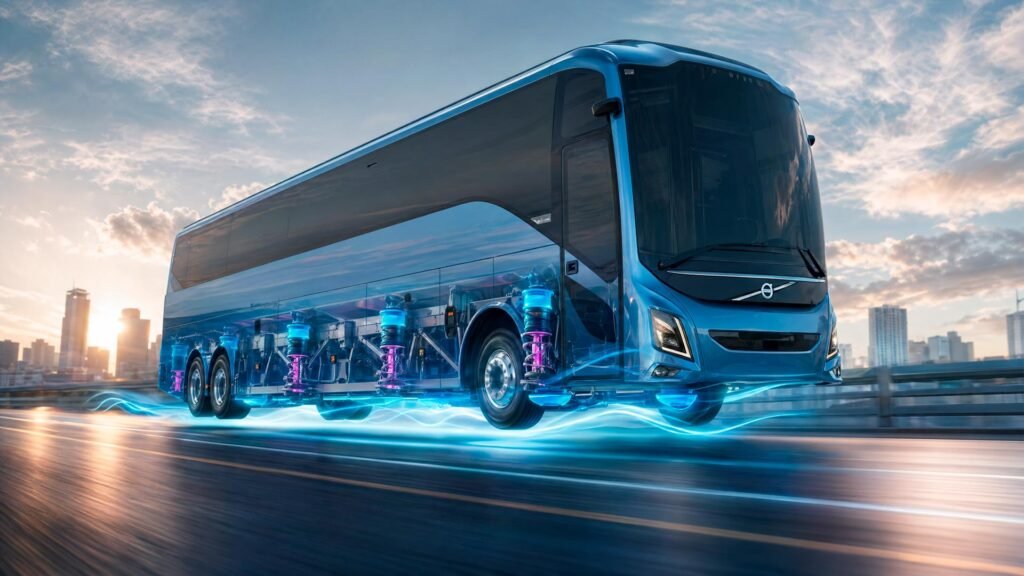 por-que-los-autobuses-se-sienten-como-si-volaras