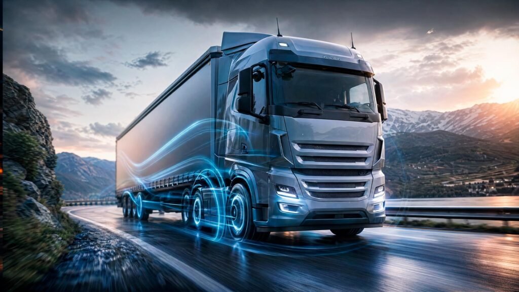 por-que-los-camiones-europeos-frenan-en-silencio-y-con-aceite