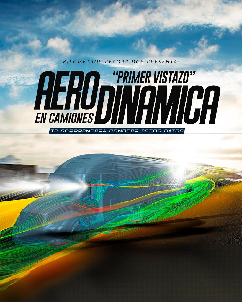 aerodinamica-en-camiones-y-vehiculos