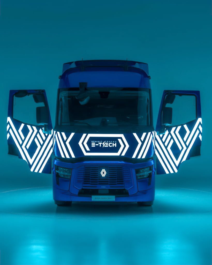 renault-etech