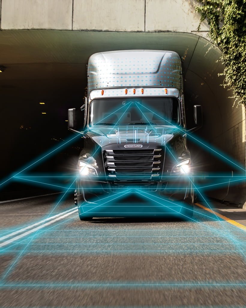 noticia-freightliner