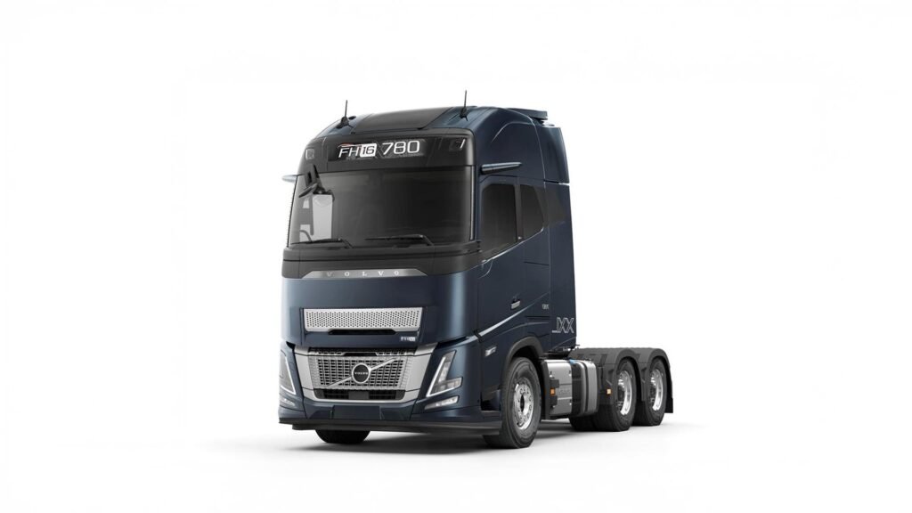 volvo-fh-la-historia