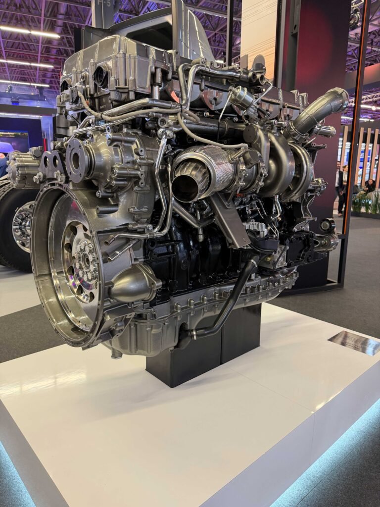 motor-s13-international