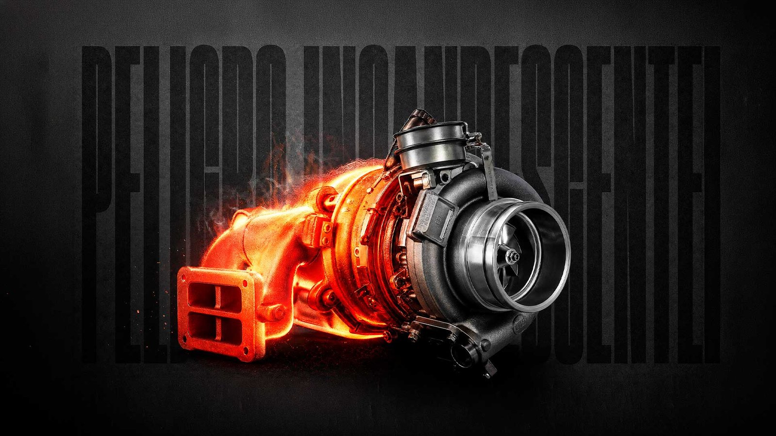 turbo